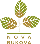 Nova Bukova