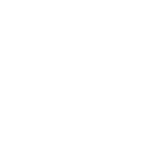 Nova Bukova